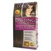 Tonalizante L'Oréal Casting Creme Gloss N° 700 Louro Natural