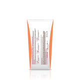 Cápsula de Tratamento Elseve Longo Dos Sonhos 3 Unidades Com 15G Cada