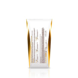 Cápsula de Tratamento Elseve Óleo Extraordinário 3 Unidades Com 15G Cada