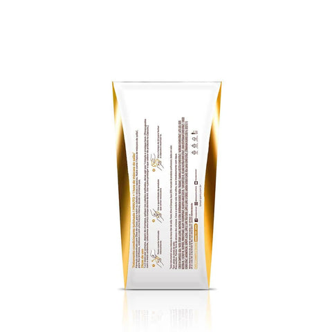 Cápsula de Tratamento Elseve Óleo Extraordinário 3 Unidades Com 15G Cada