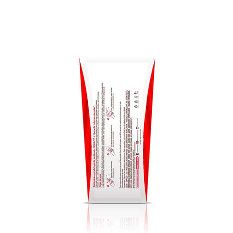 Cápsula de Tratamento Elseve Reparação Total 5 Cicatri-Ceramida 3 Unidades Com 15G Cada