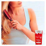 Cápsula de Tratamento Elseve Reparação Total 5 Cicatri-Ceramida 3 Unidades Com 15G Cada