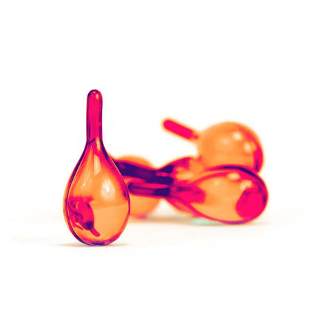 Cápsula de Tratamento Elseve Reparação Total 5 Cicatri-Ceramida 3 Unidades Com 15G Cada