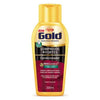 L'Oréal Condicionador Niely Gold Compridos + Fortes 200Ml