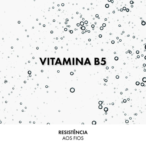 Condicionador Vichy Dercos Linha Kera-Solutions - 200 mL