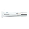 L'Oréal Creme Anti-Idade Active C 10 Intensivo 30Ml