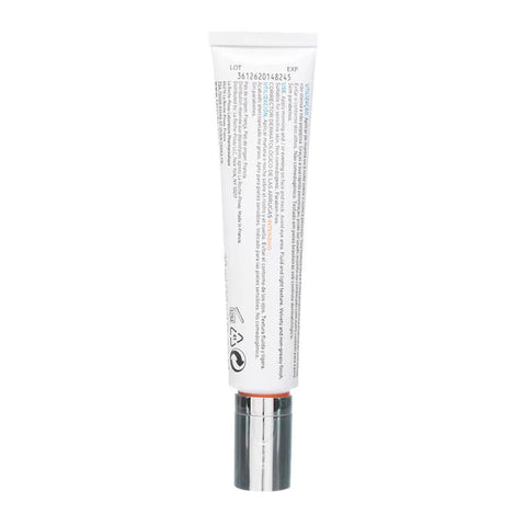 Creme Anti-Idade Active C 10 Intensivo 30Ml