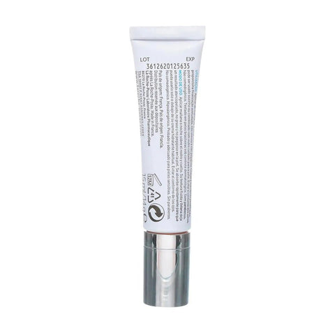 Creme Anti-Idade La Roche-Posay Active C10  15 mL