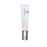 Creme Anti-Idade La Roche-Posay Active C10  15 mL
