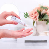 Creme Anti-Idade La Roche-Posay Active C10  15 mL