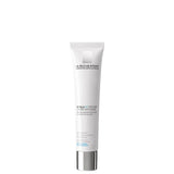 Creme Anti-Idade La Roche-Posay Hyalu B5  40 mL
