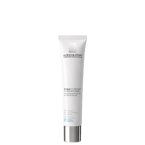 Creme Anti-Idade La Roche-Posay Hyalu B5  40 mL