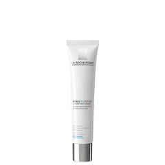 Creme Anti-Idade La Roche-Posay Hyalu B5  40 mL