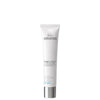 L'Oréal Creme Anti-Idade La Roche-Posay Hyalu B5  40 mL
