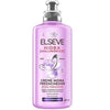 L'Oréal Creme de Pentear Elseve Hidra Hialurônico 250Ml