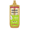 L'Oréal Creme de Pentear Niely Gold Hidratação Milagrosa 500ml