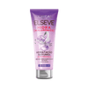 L'Oréal Creme de Tratamento Noturno Elseve Hidra Hialurônico 200G