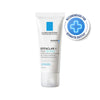 L'Oréal Creme Facial La Roche-Posay Effaclar H ISO-Biome  40 mL