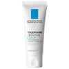 L'Oréal Creme Facial La Roche-Posay Toleriane Sensitive  40 mL