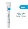 L'Oréal Creme La Roche-Posay Cicaplast Baume B5+  20 mL