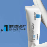 Creme La Roche-Posay Cicaplast Baume B5+  20 mL