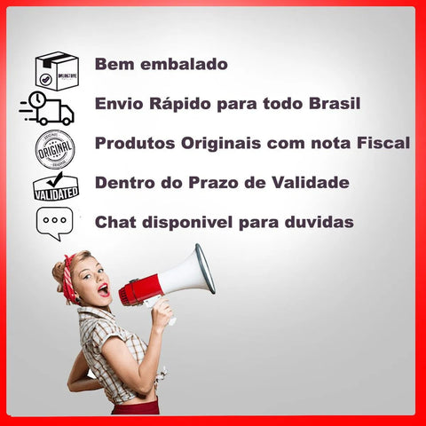 Creme La Roche-Posay Cicaplast Baume B5+  20 mL