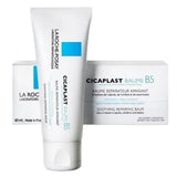 Creme La Roche-Posay Cicaplast Baume B5  40 mL