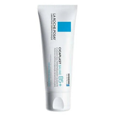 Creme La Roche-Posay Cicaplast Baume B5+  40 mL