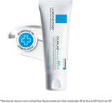 Creme La Roche-Posay Cicaplast Baume B5+  40 mL