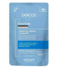 L'Oréal Creme Para Limpeza Capilar Vichy Dercos Linha Sensi-Scalp - Refil - 200 mL