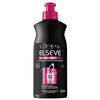 L'Oréal Creme Pentear Elseve Arginina Resist 250 Ml