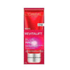 L'Oréal Dermo Revitalift Blur 27G