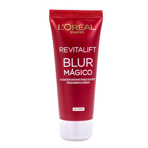 Dermo Revitalift Blur 27G