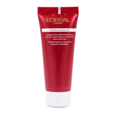 Dermo Revitalift Blur 27G