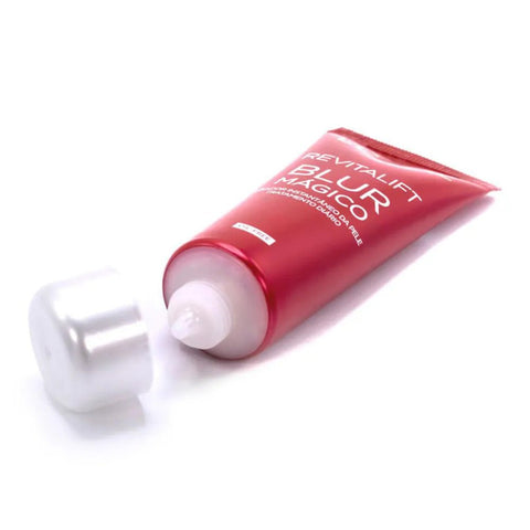 Dermo Revitalift Blur 27G