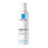 Desodorante La Roche-Posay Innovation Aerosol Pele Sensivel 150 Ml