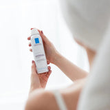 Desodorante La Roche-Posay Innovation Aerosol Pele Sensivel 150 Ml