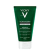 L'Oréal Gel de Limpeza Facial Vichy Normaderm Phytosolution 150 g