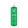 L'Oréal Gel de Limpeza Profunda Vichy Normaderm 300 mL