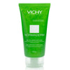 L'Oréal Gel de Limpeza Profunda Vichy Normaderm 60 g
