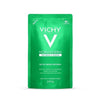 L'Oréal Gel de Limpeza Profunda Vichy Normaderm Refil 240 g
