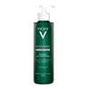 L'Oréal Gel de Limpeza Vichy Normaderm Phytosolution 300 g