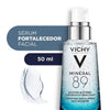 L'Oréal Gel Hidratante Facial Vichy Minéral 89 50 mL