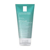 Gel Para Limpeza Facial La Roche-Posay Effaclar Alta Tolerância  60 g