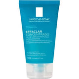 Gel Para Limpeza Facial La Roche-Posay Effaclar Concentrado  150 g
