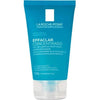L'Oréal Gel Para Limpeza Facial La Roche-Posay Effaclar Concentrado  150 g