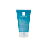 Gel Para Limpeza Facial La Roche-Posay Effaclar Concentrado  150 g