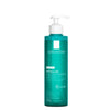 L'Oréal Gel Para Limpeza Facial La Roche-Posay Effaclar Concentrado 300 g (A1)