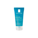 Gel Para Limpeza Facial La Roche-Posay Effaclar Concentrado  60 g