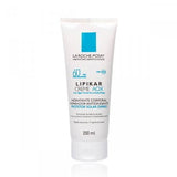 Hidratante La Roche-Posay Lipikar AOX  FPS 60 - 200 mL